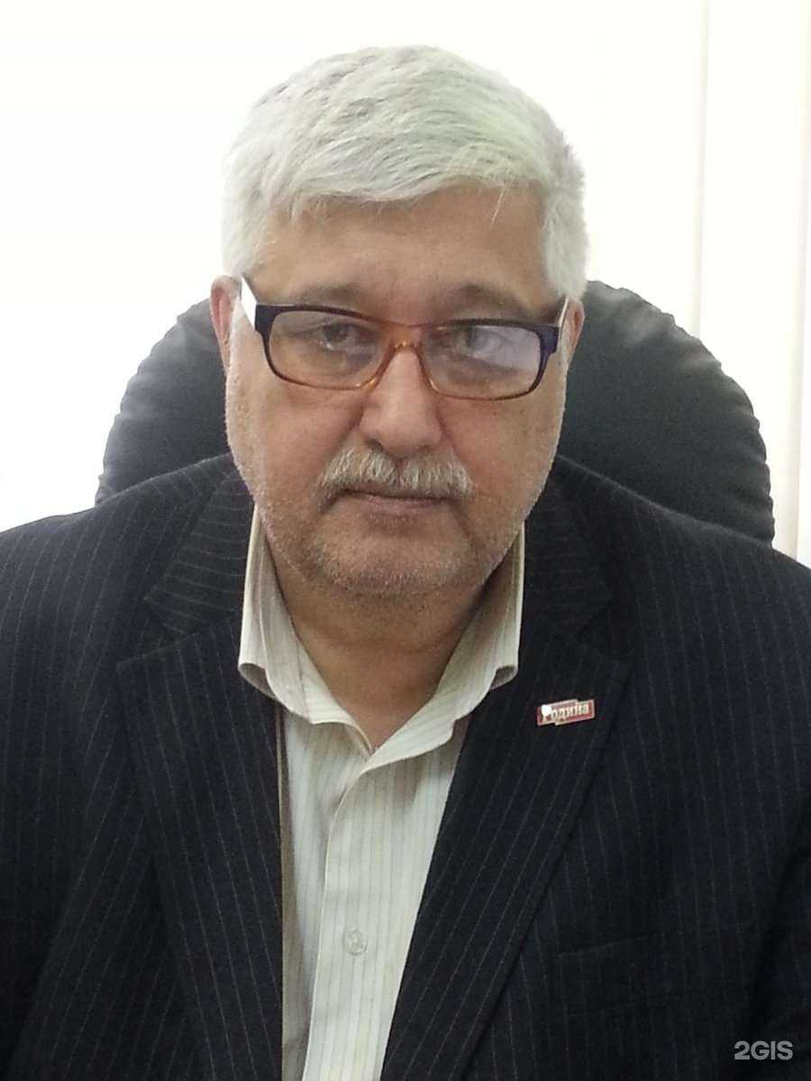 Отзывы на компанию Оценочная компания в Новосибирске c фото