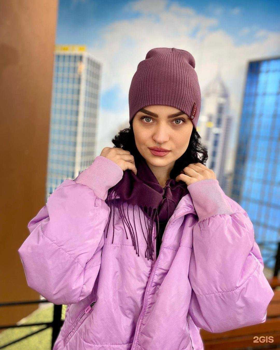 Отзывы на компанию Mozaika в г. Северодвинск c фото