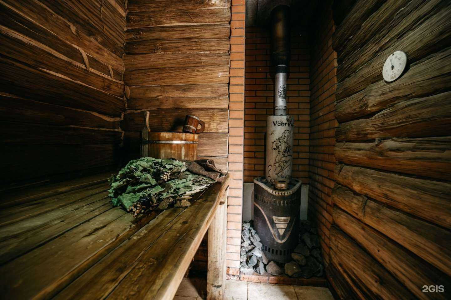 Отзывы на компанию ДОБРЫНЯ в Ростове-на-Дону c фото