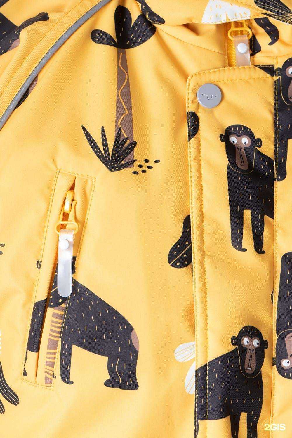 Отзывы на компанию Bubokids в Новосибирске c фото