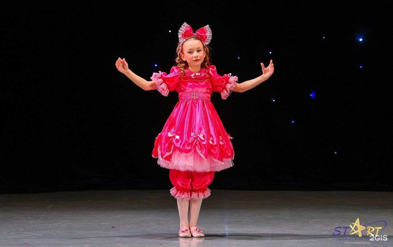 Отзывы на компанию Elena в Курске c фото