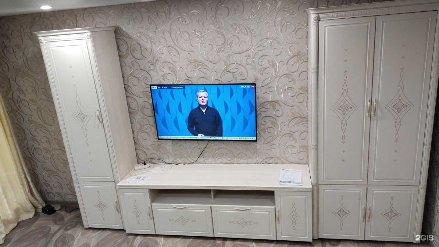 Отзывы на компанию DaVita-мебель в г. Красноярск c фото