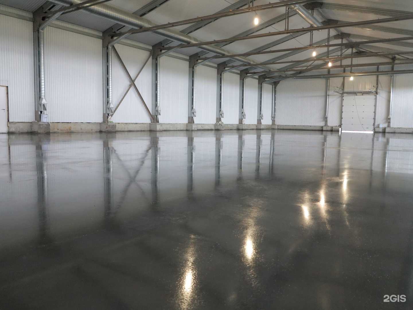 Отзывы на компанию Интер пол в Екатеринбурге c фото