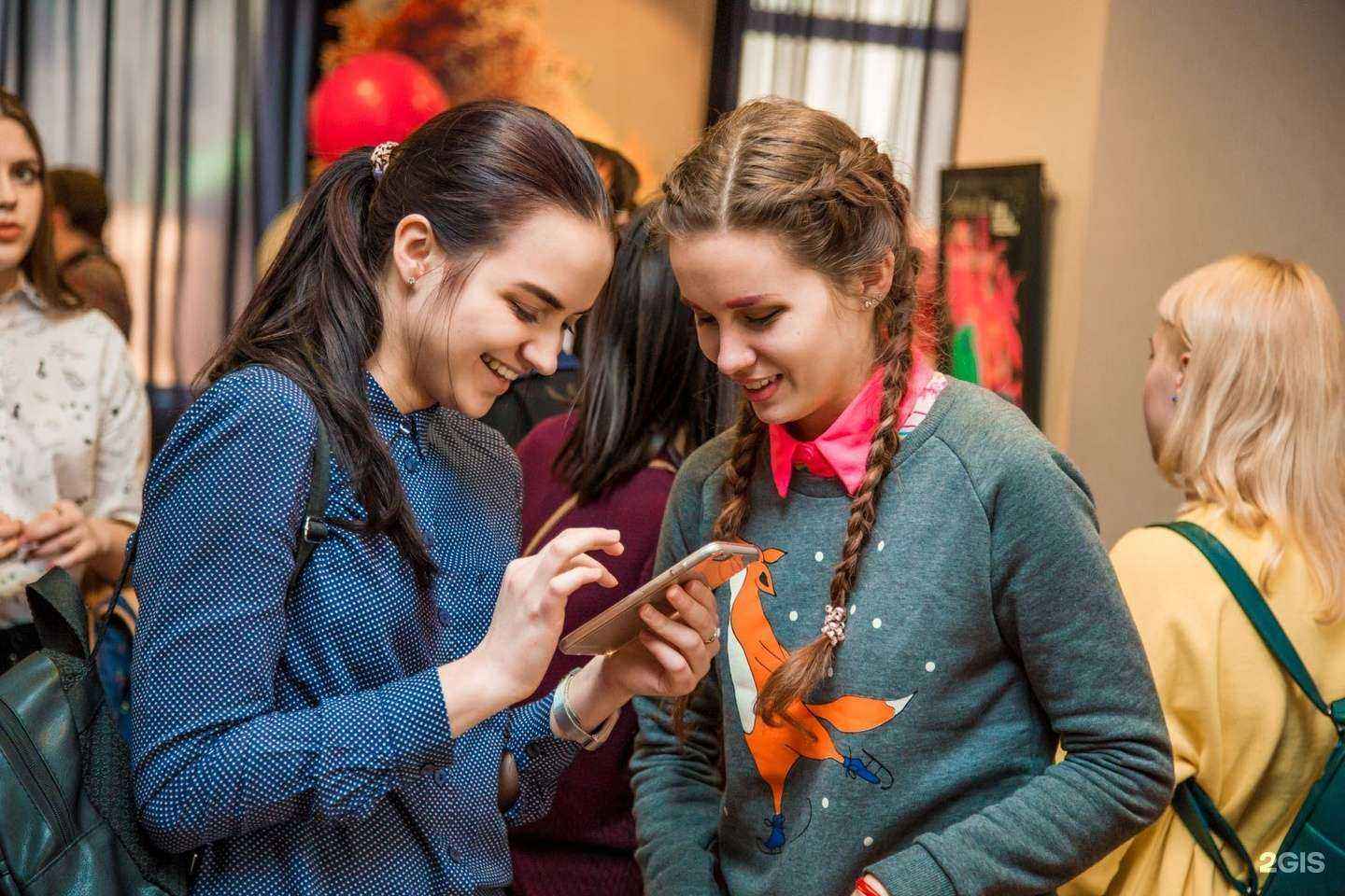 Отзывы на компанию ЦК19 в г. Новосибирск c фото