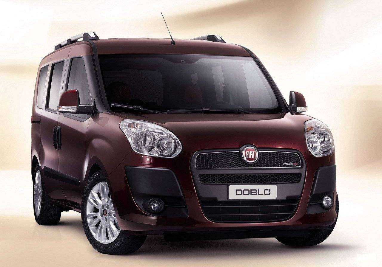 Отзывы на компанию Франц-авто в Красноярске c фото