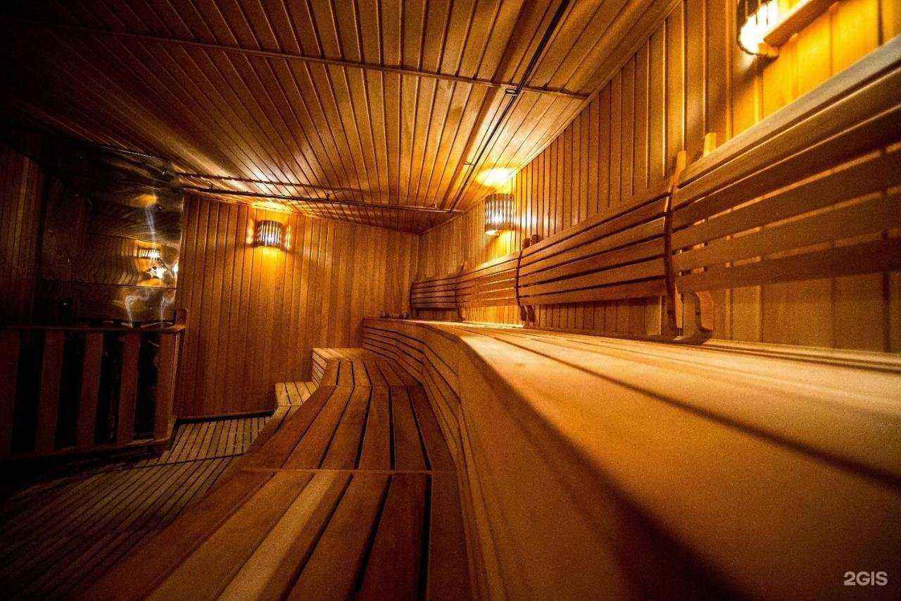 Отзывы на компанию Русь в г. Ессентуки c фото