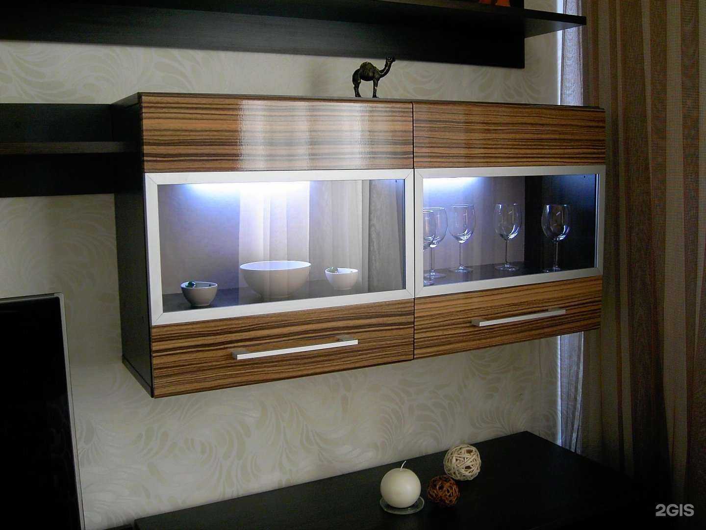 Отзывы на компанию Владис в Нижнем Тагиле c фото