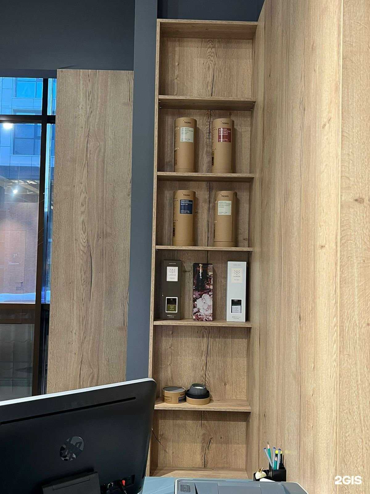 Отзывы на компанию Sofia в Челябинске c фото