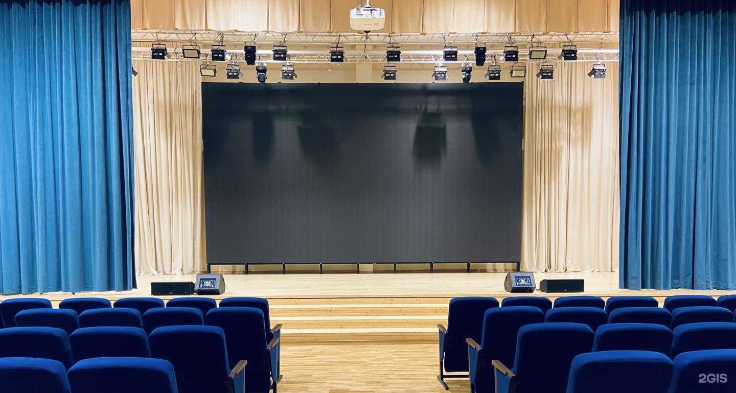 Отзывы на компанию Медиа инжиниринг в Казани c фото