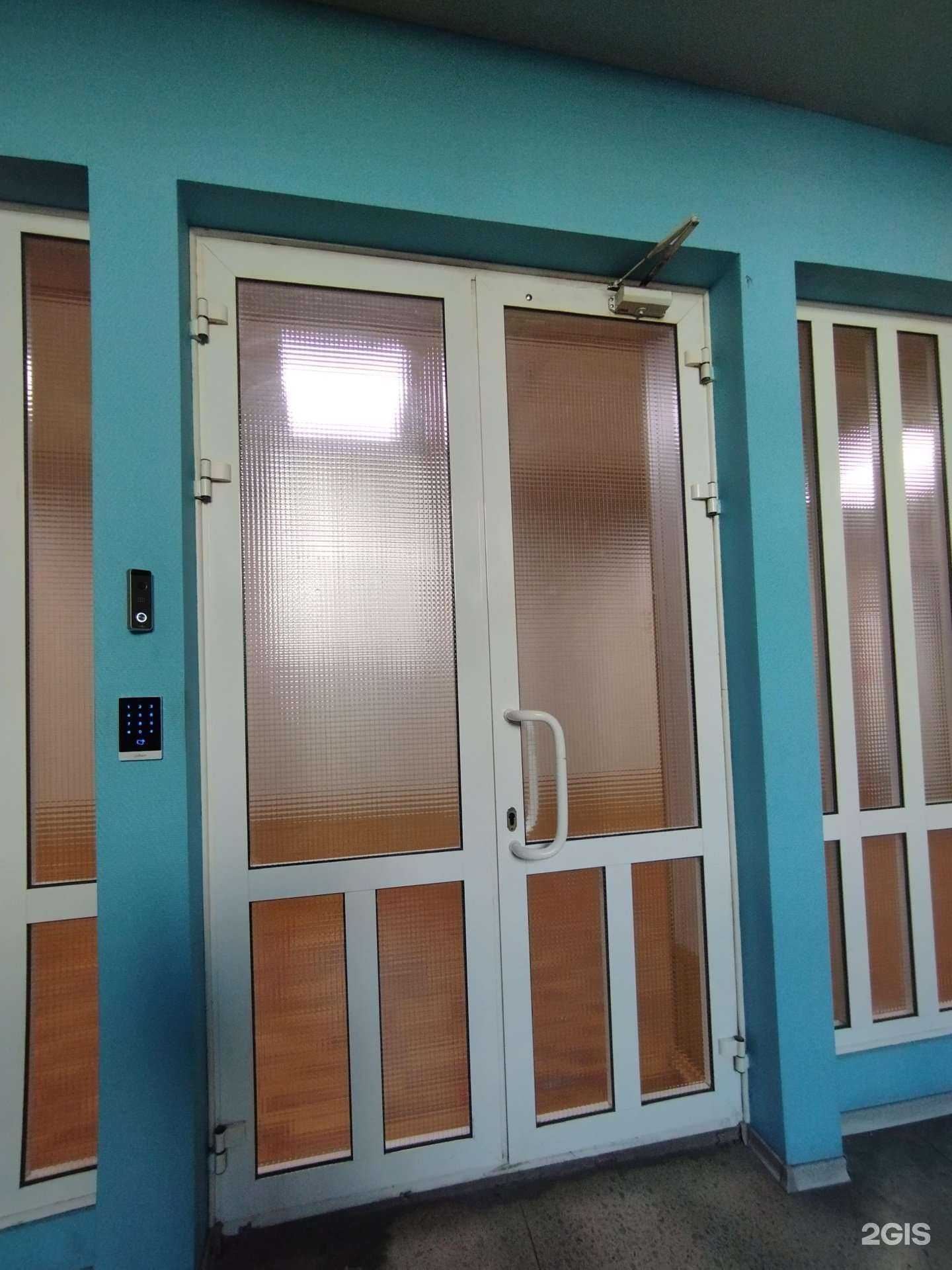 Отзывы на компанию Рабочий стандарт в Ростове-на-Дону c фото