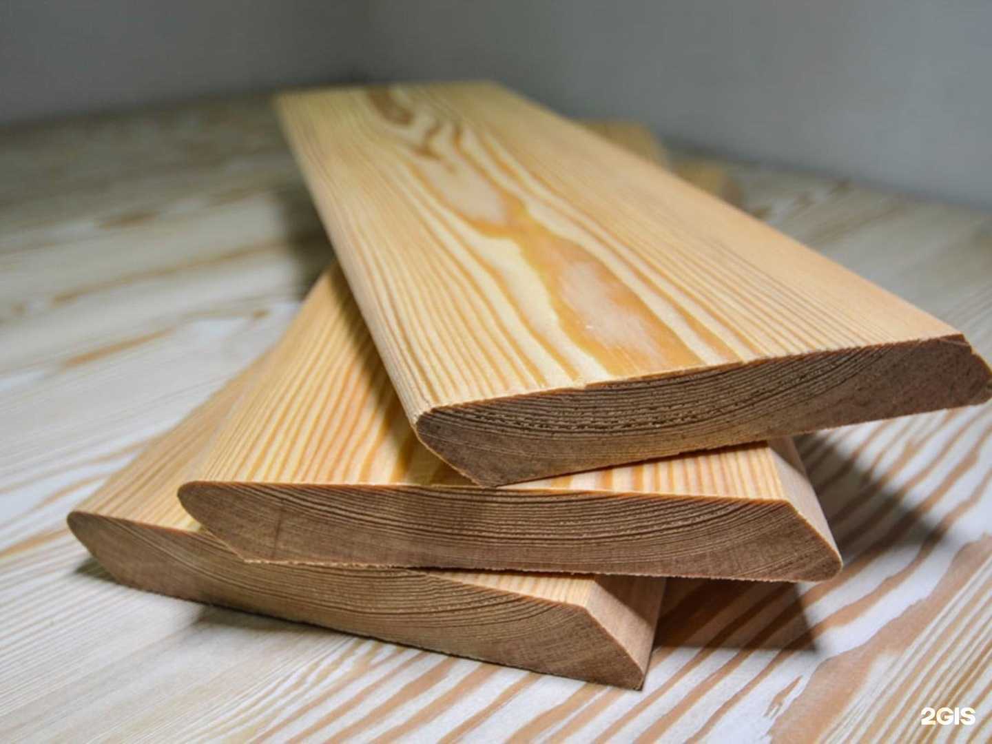 Отзывы на компанию Morozovoles.ru в г. Иваново c фото