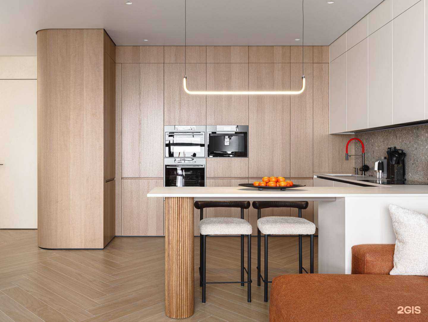 Отзывы на компанию Chitroff в г. Казань c фото