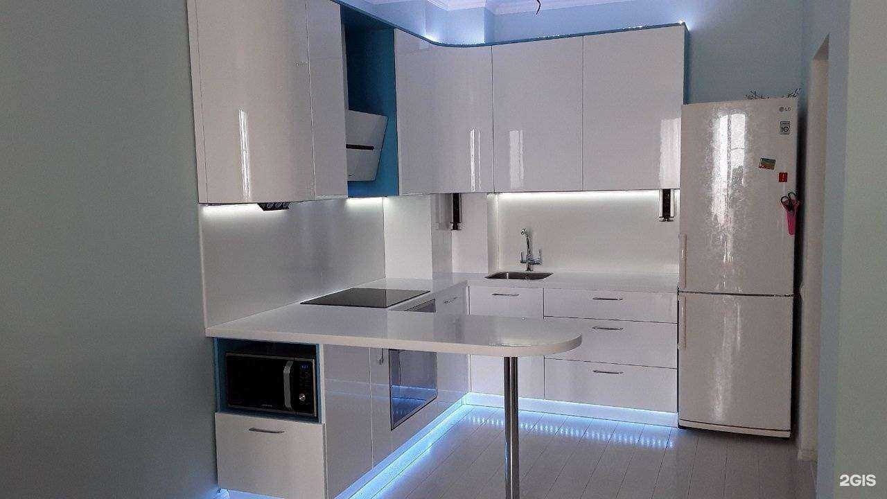 Отзывы на компанию GREATWIN в Нижневартовске c фото