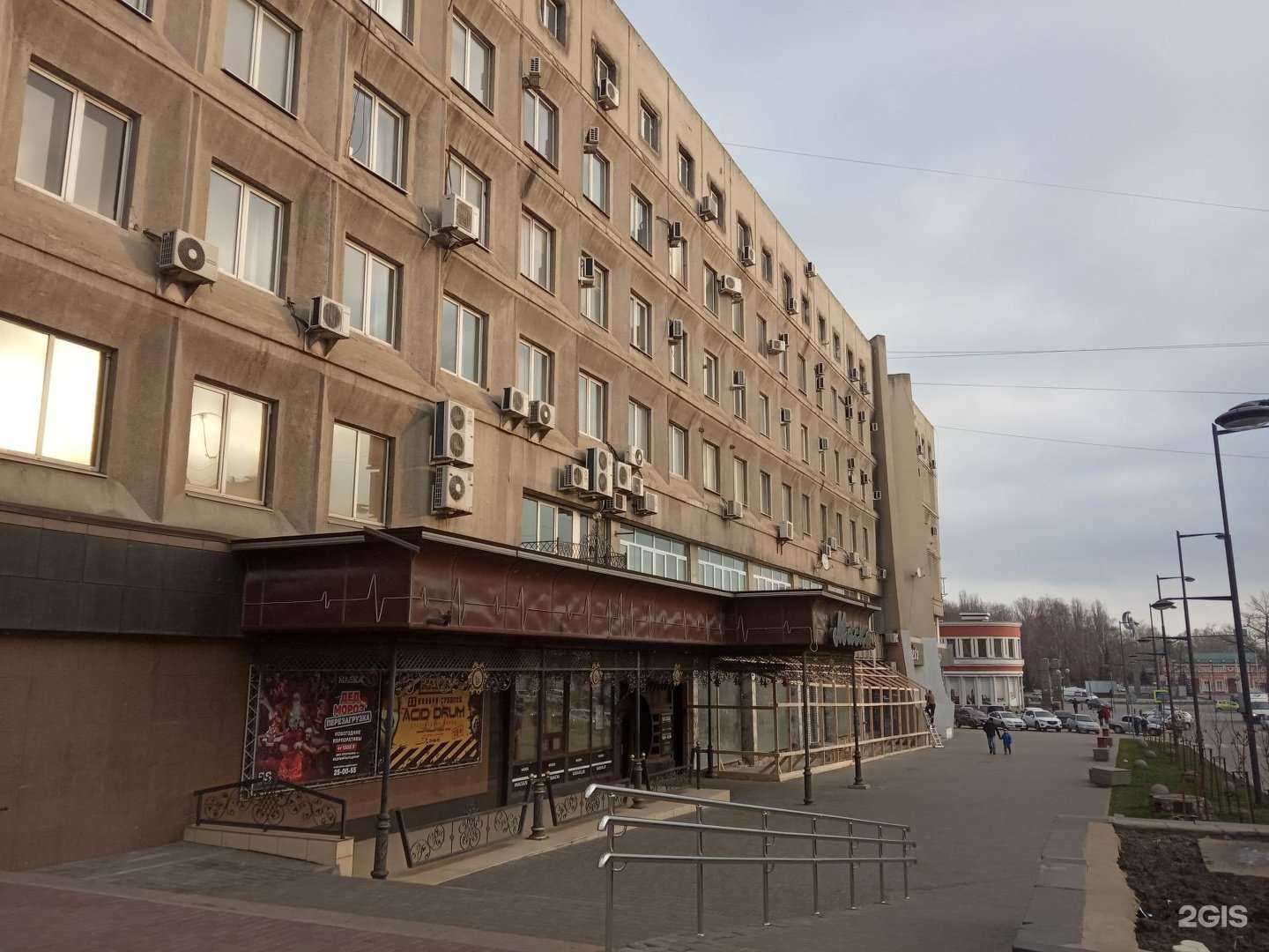 Отзывы на компанию Вэльтри в Липецке c фото - фотография 2 из 2