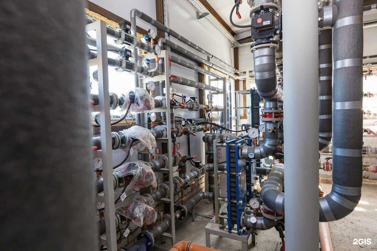 Отзывы на компанию Инженер в Воронеже c фото