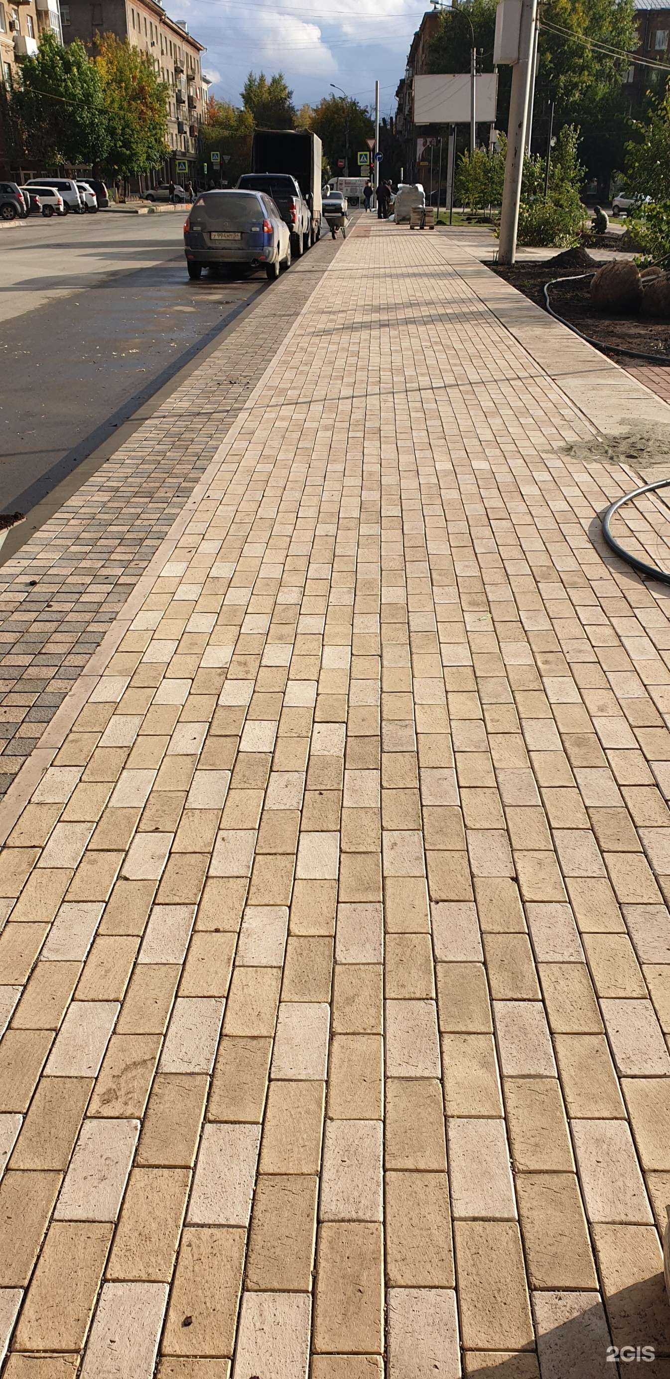 Отзывы на компанию Ивакор в г. Новосибирск c фото