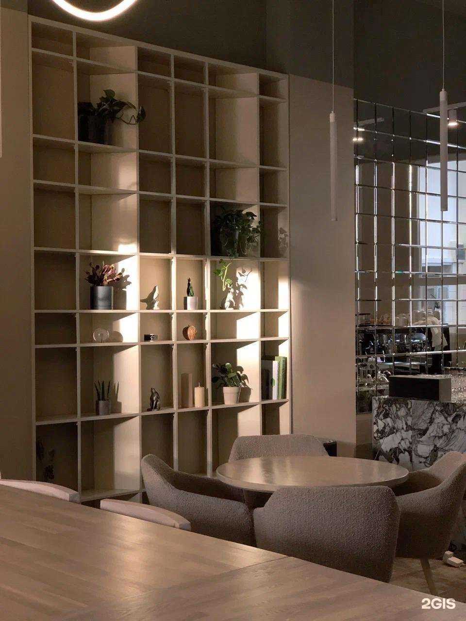 Отзывы на компанию Kokk nordic в Перми c фото