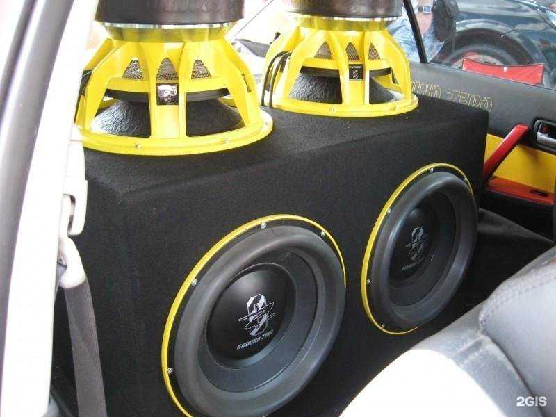 Отзывы на компанию Трон-авто в г. Екатеринбург c фото