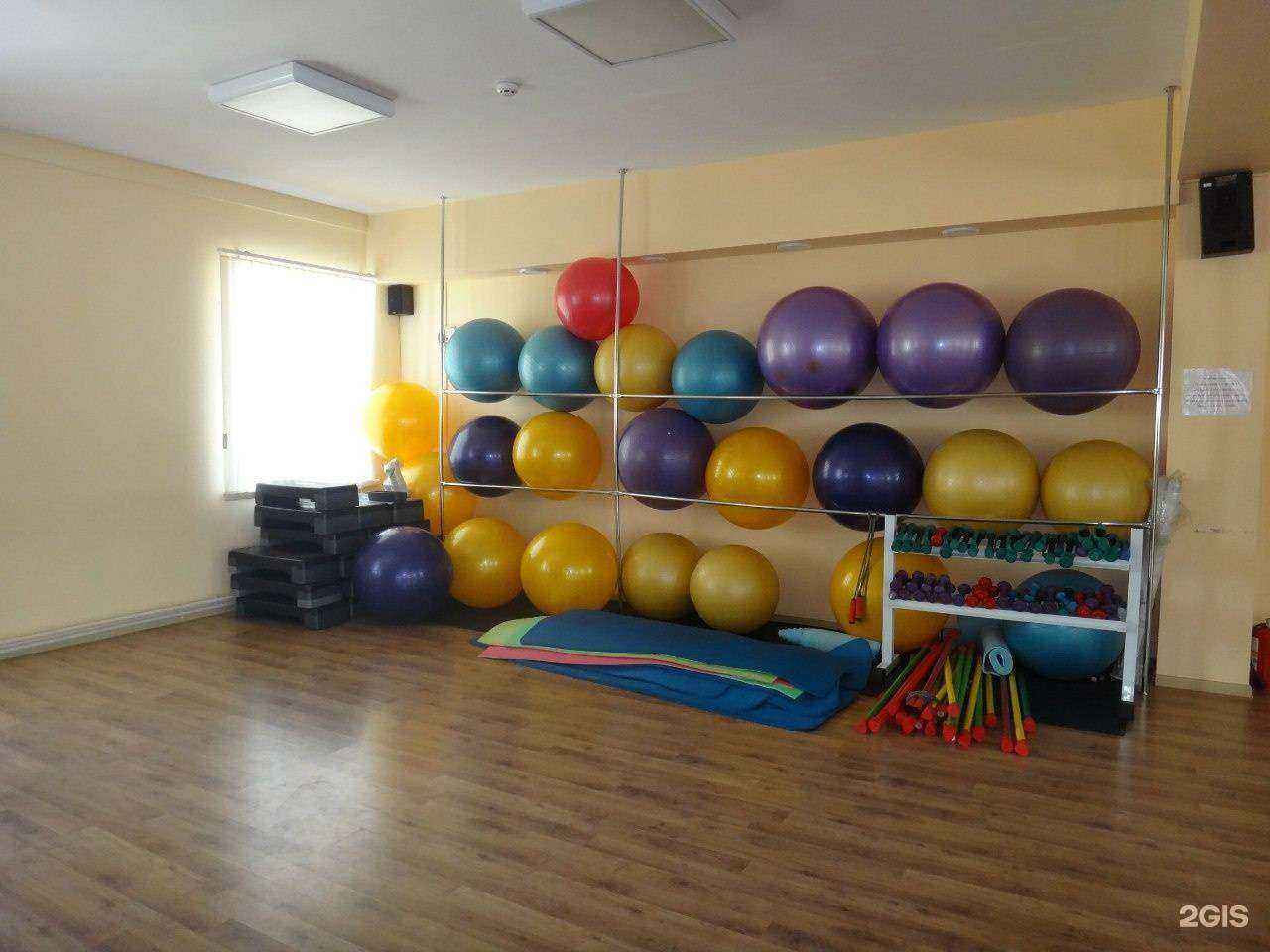 Отзывы на компанию Визит в Туле c фото