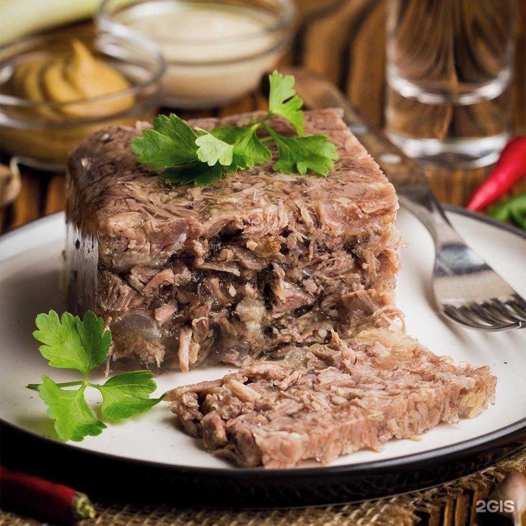 Отзывы на компанию Ариант в г. Златоуст c фото