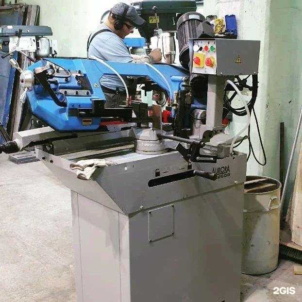 Отзывы на компанию Тдм-Урал в Екатеринбурге c фото