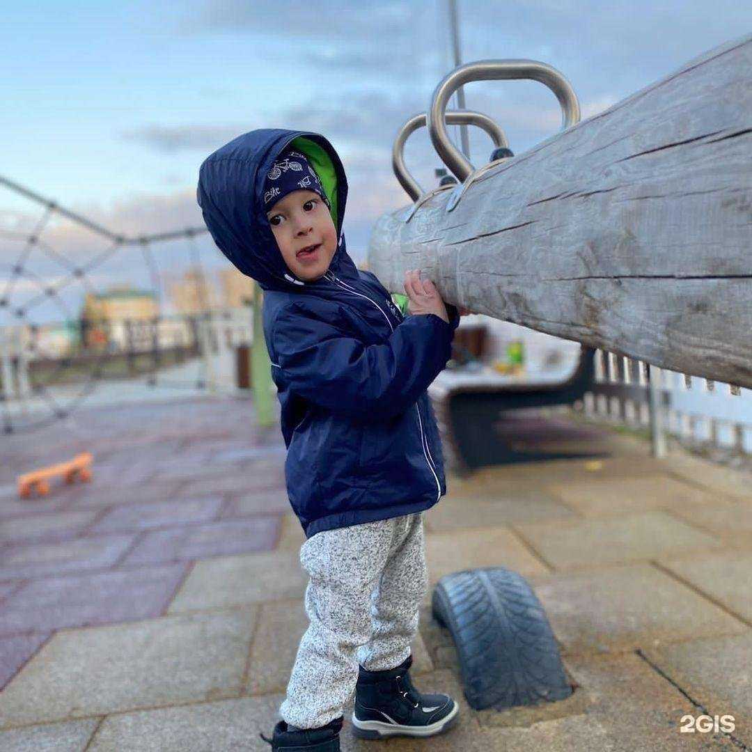 Отзывы на компанию Bilingua в Чебоксарах c фото