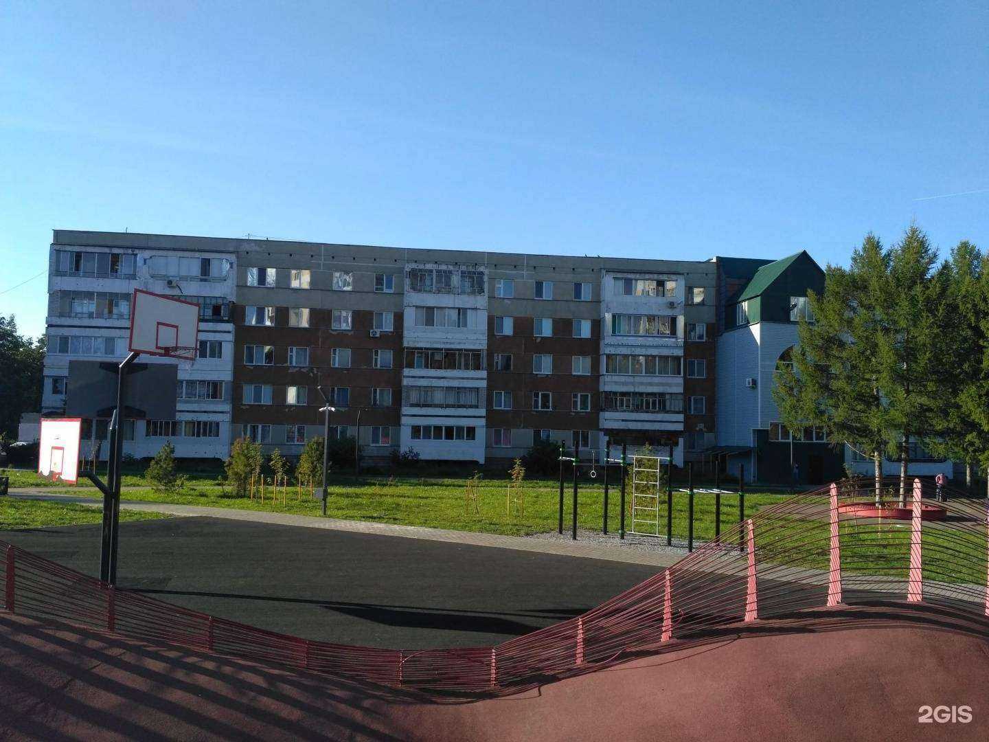 Отзывы на компанию Контур в Набережных Челнах c фото - фотография 2 из 2