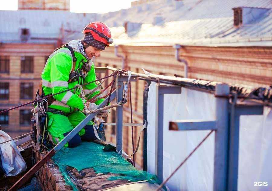 Отзывы на компанию Спецальпгруп в г. Миасс c фото