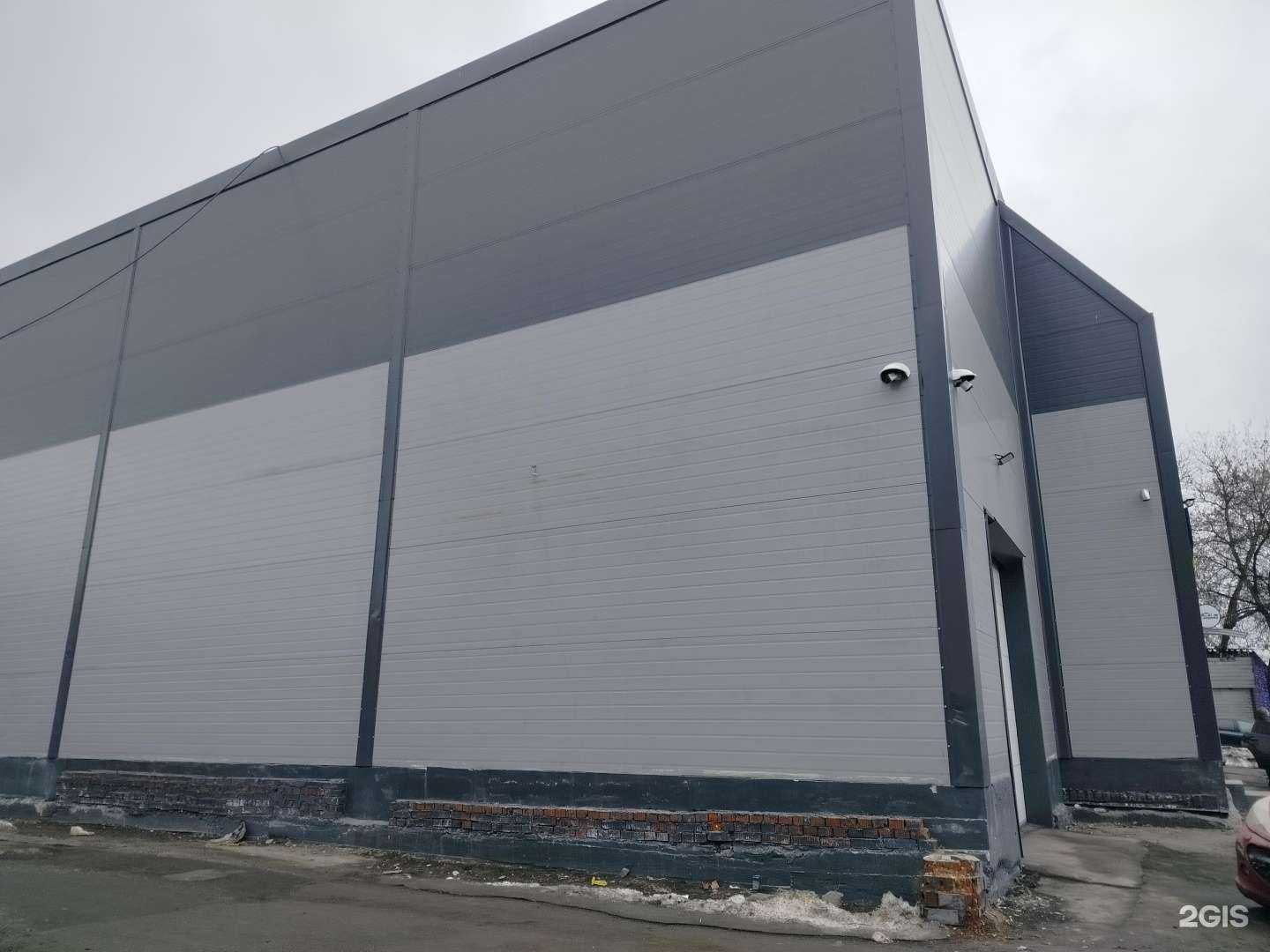 Отзывы на компанию Колесо в Отрадном c фото