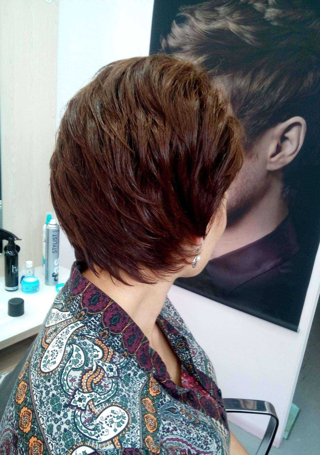 Отзывы на компанию Каре в г. Воронеж c фото