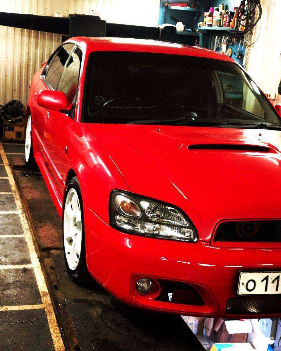 Отзывы на компанию Pro в Новосибирске c фото