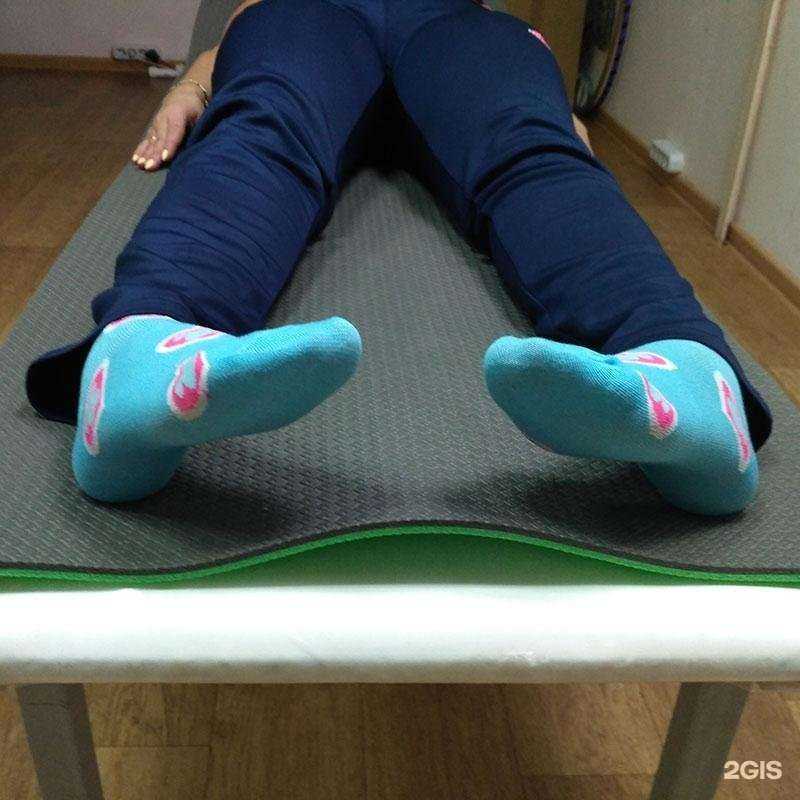 Отзывы на компанию Ода в г. Пенза c фото