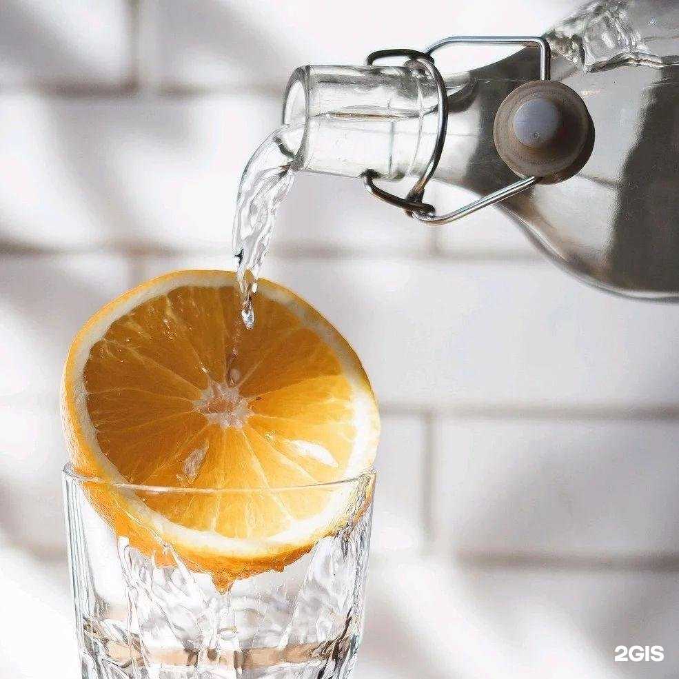 Отзывы на компанию Амрита в Бийске c фото