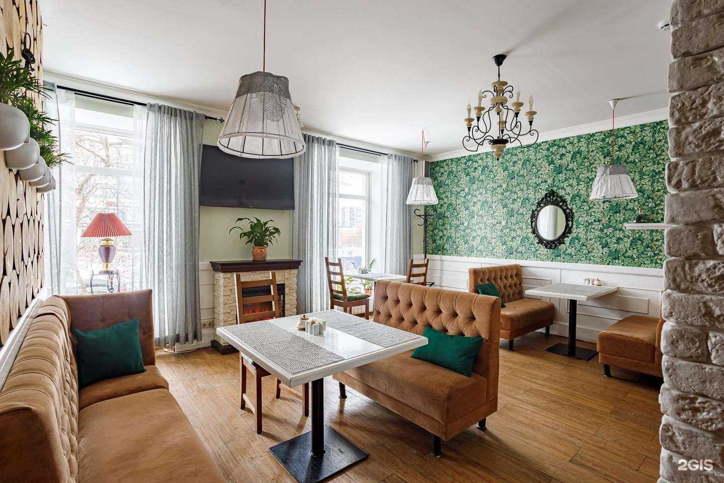 Отзывы на компанию Восемь 55 в Екатеринбурге c фото