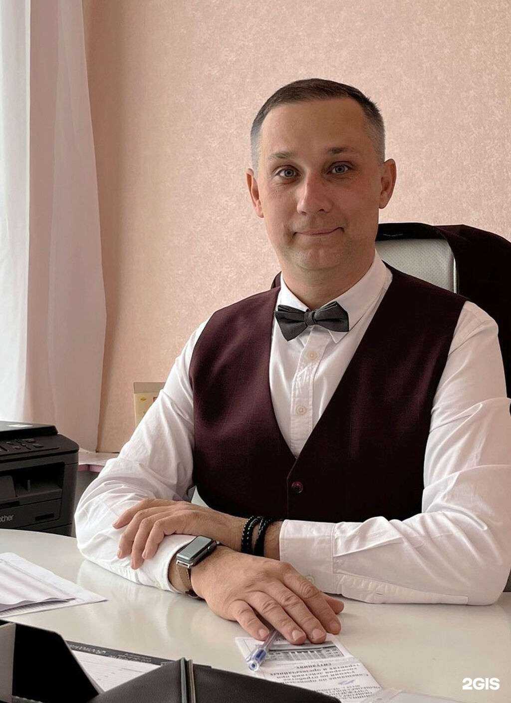 Отзывы на компанию Средняя школа №150 в Челябинске c фото