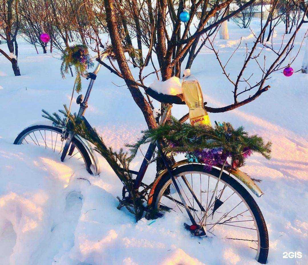 Отзывы на компанию Хрустальный колодец в г. Набережные Челны c фото