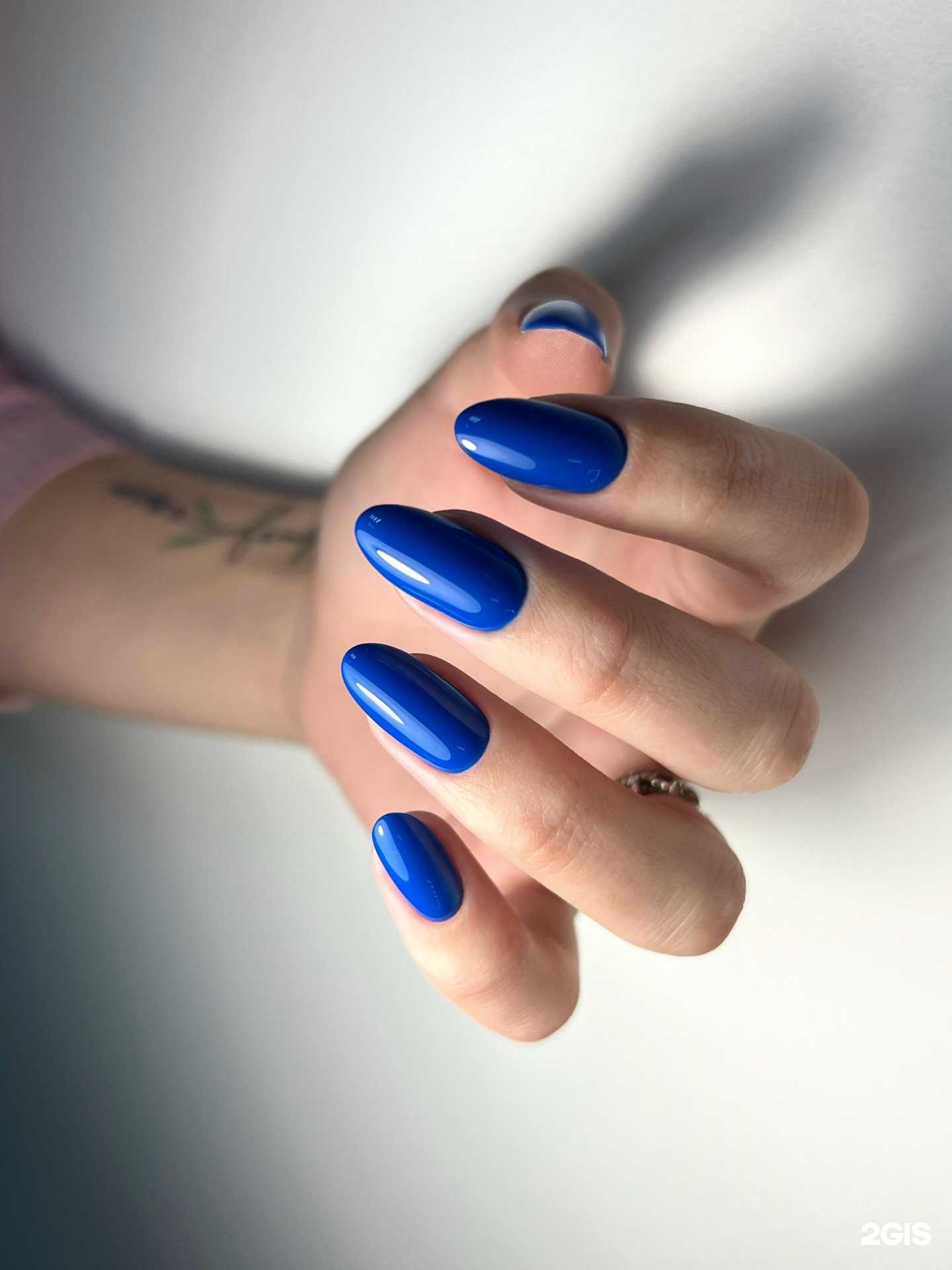 Отзывы на компанию Wi bar в г. Чебоксары c фото