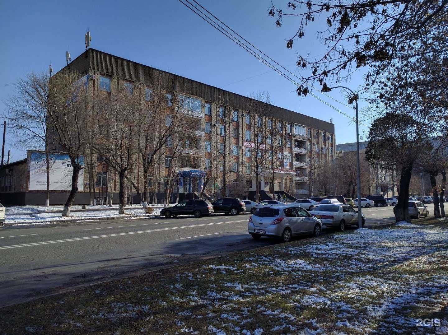 Отзывы на компанию Студия маникюра и педикюра в г. Уссурийск c фото