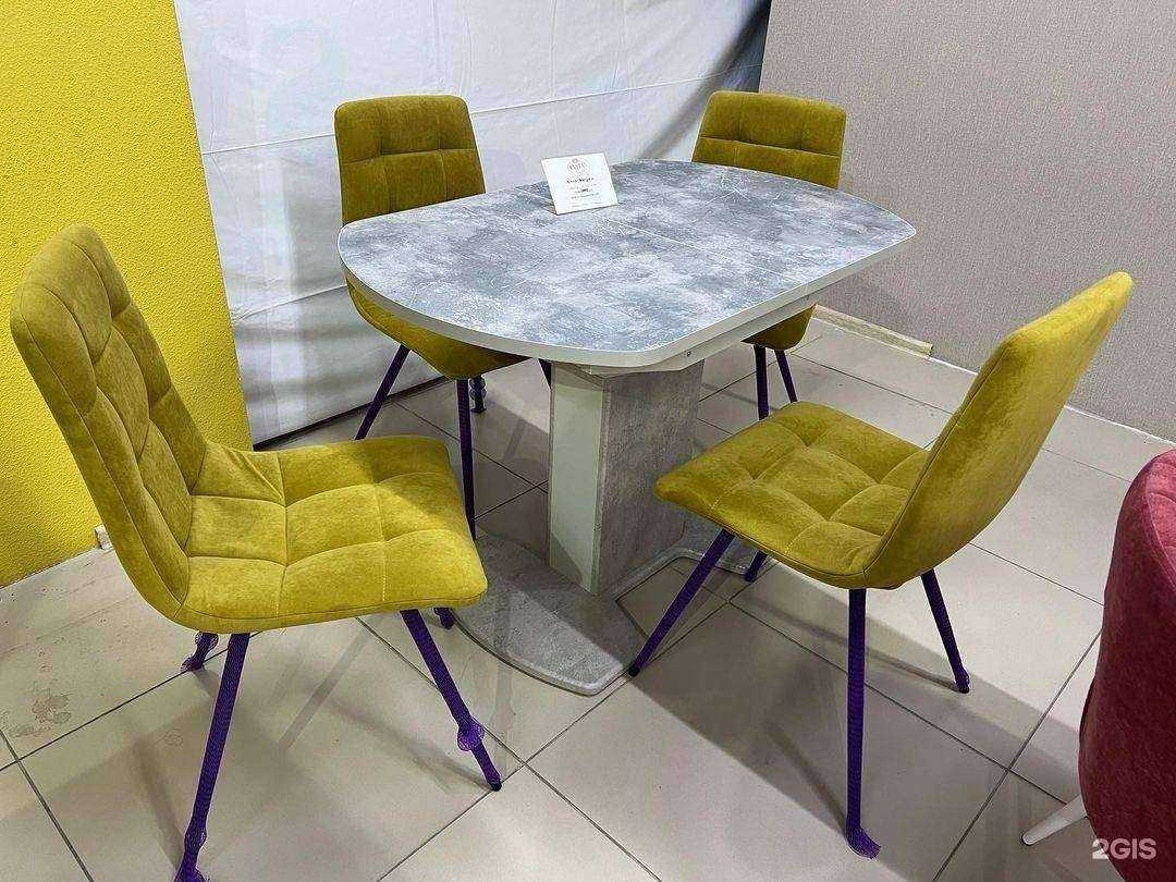 Отзывы на компанию Evita в г. Волгоград c фото