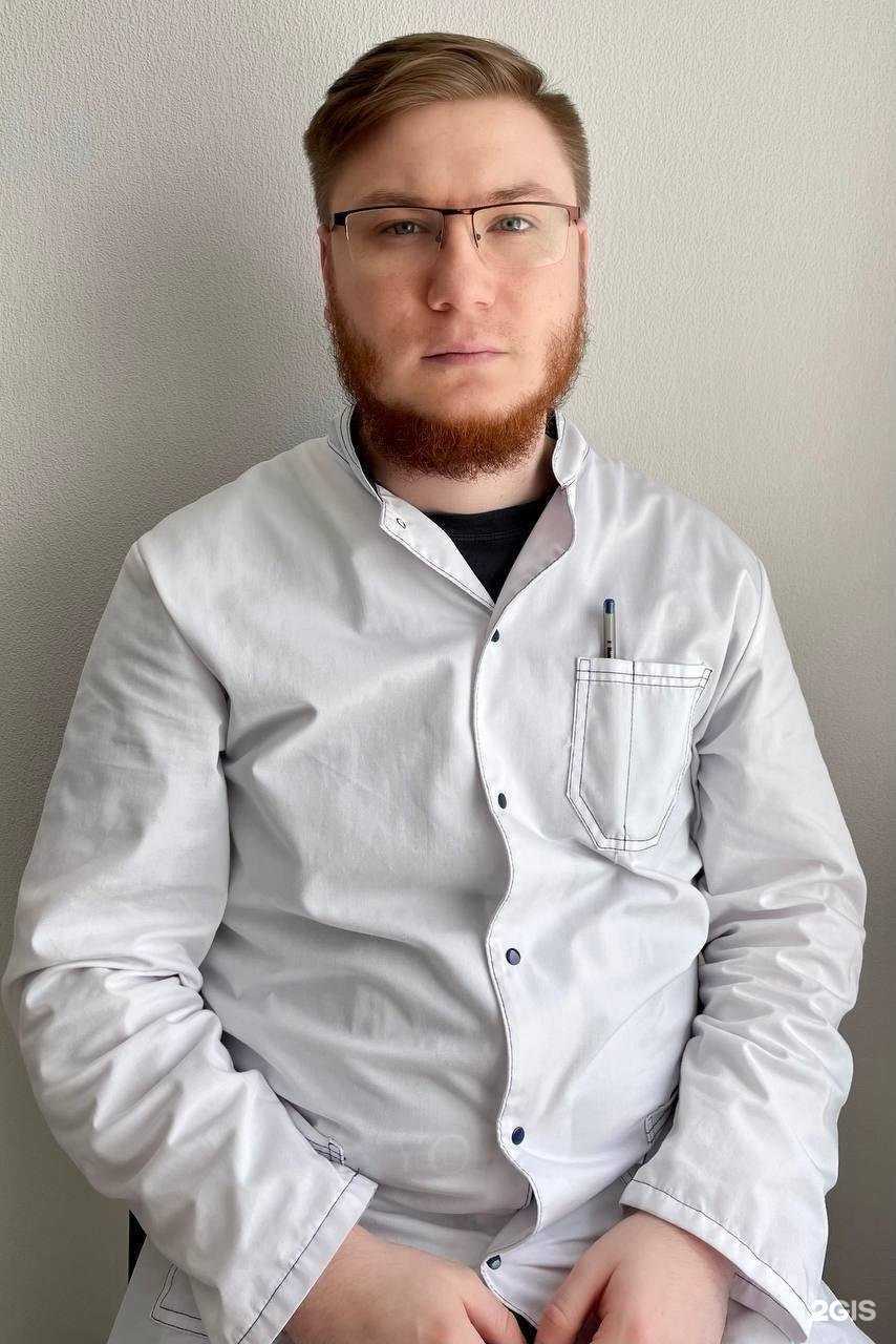 Отзывы на компанию РЖД-медицина в Астрахани c фото