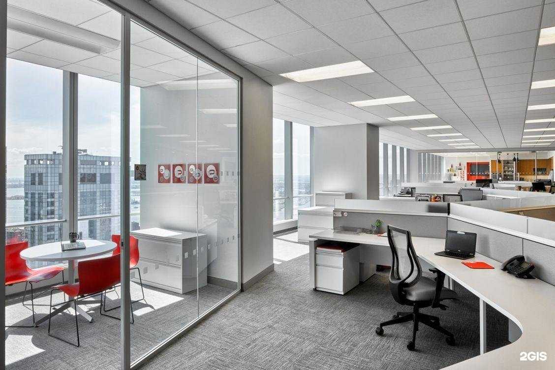 Отзывы на компанию Интерметгрупп в Воронеже c фото