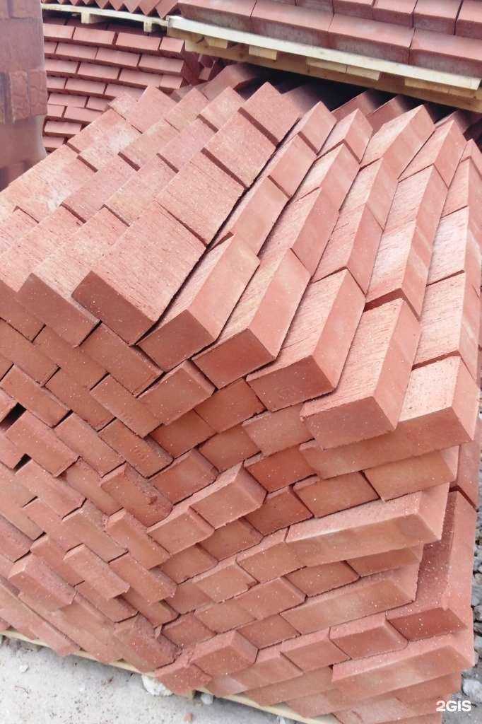 Отзывы на компанию Ваш дом в Рязани c фото