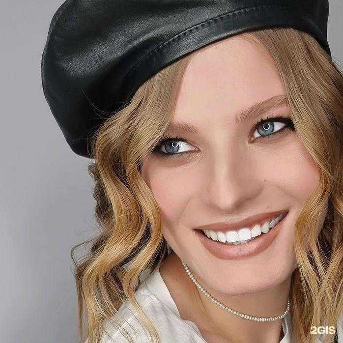 Отзывы на компанию YouStudio в Северске c фото