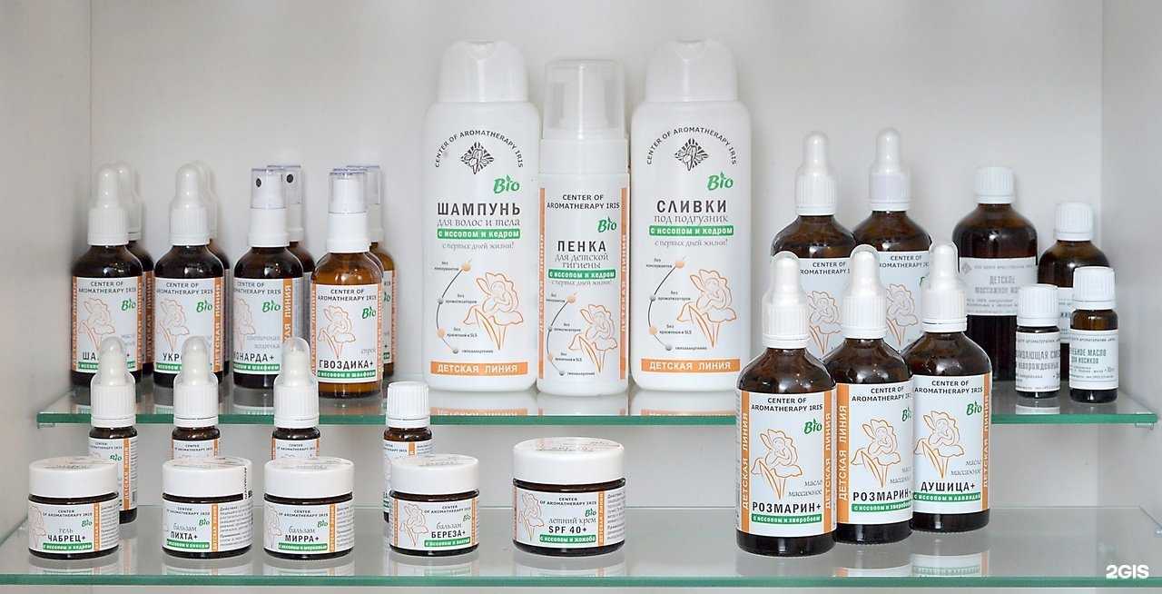 Отзывы на компанию Ирис в Ижевске c фото