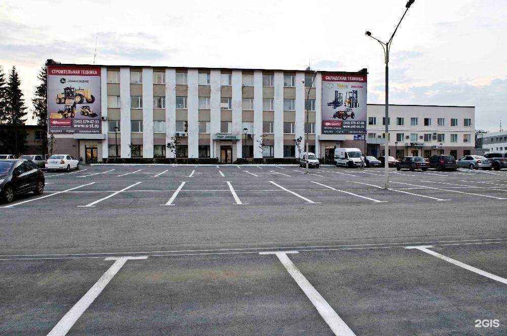 Отзывы на компанию Инженерная группа Плана в г. Екатеринбург c фото