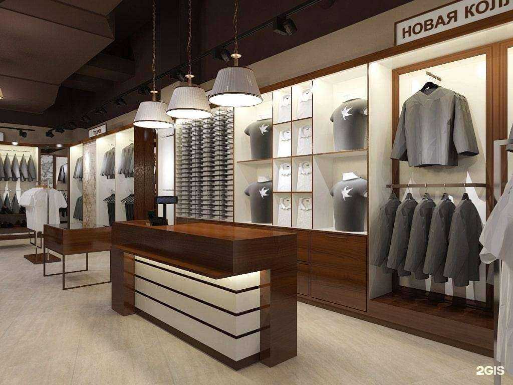 Отзывы на компанию Media-Rim в г. Тюмень c фото