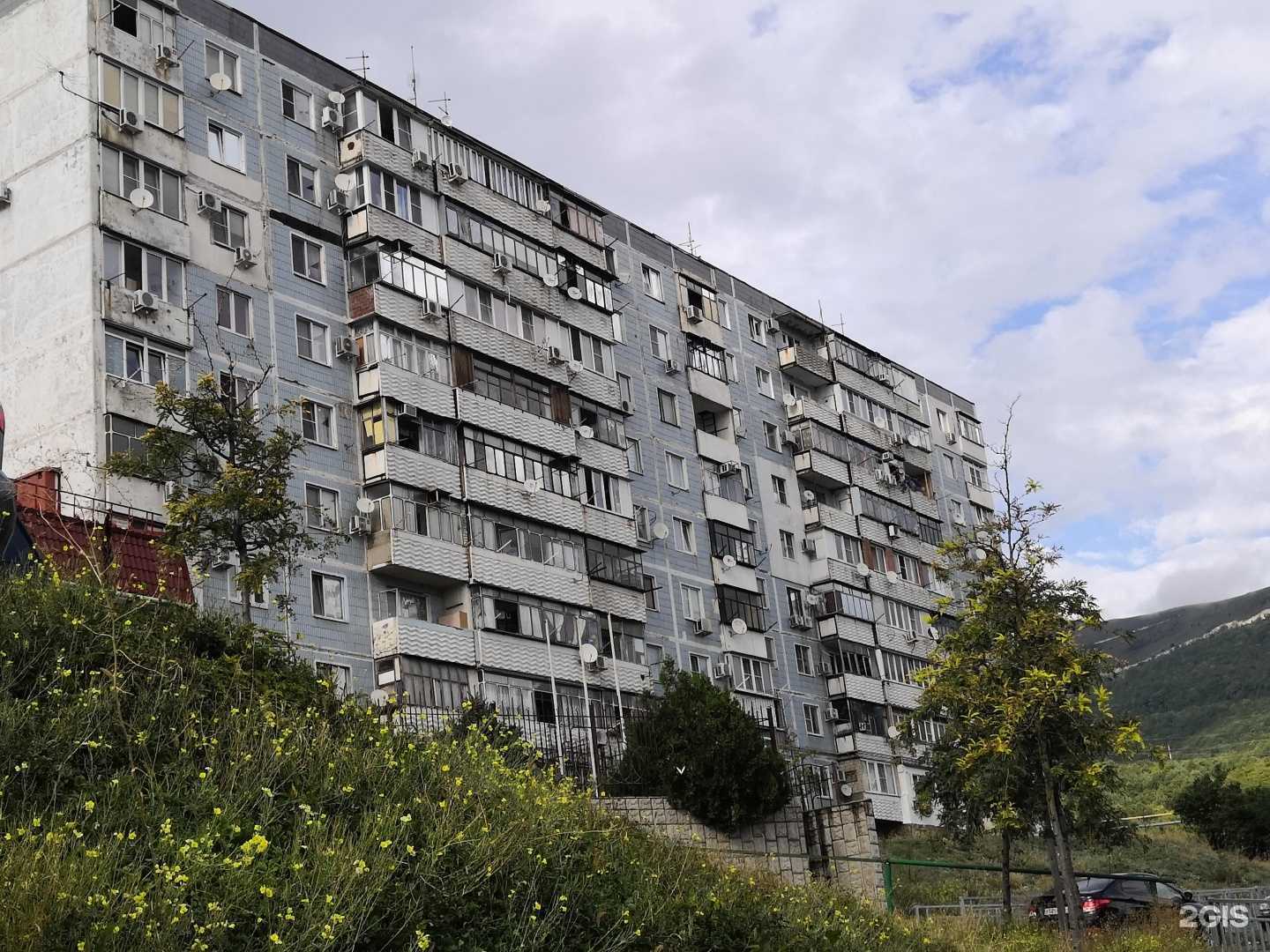 Отзывы на компанию Novas Media в Новороссийске c фото