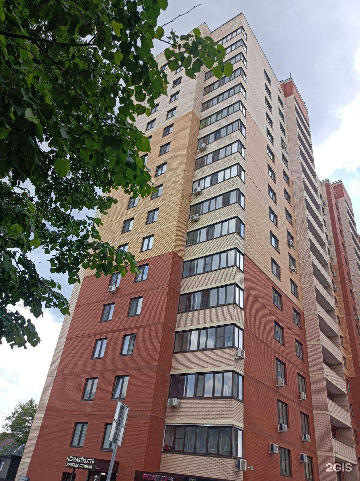 Отзывы на компанию Любимец в Чехове c фото - фотография 2 из 2