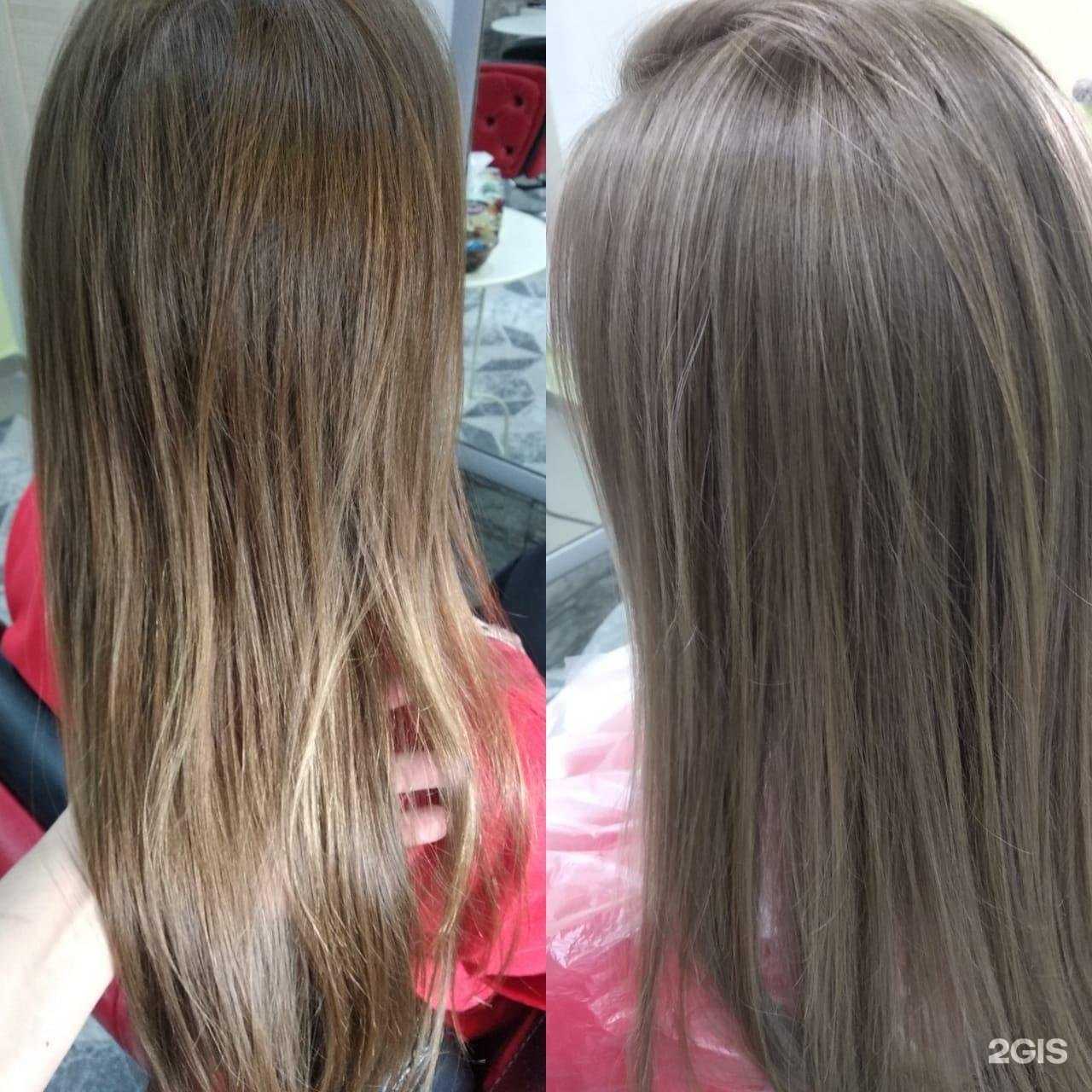 Отзывы на компанию Beauty&Love в Екатеринбурге c фото