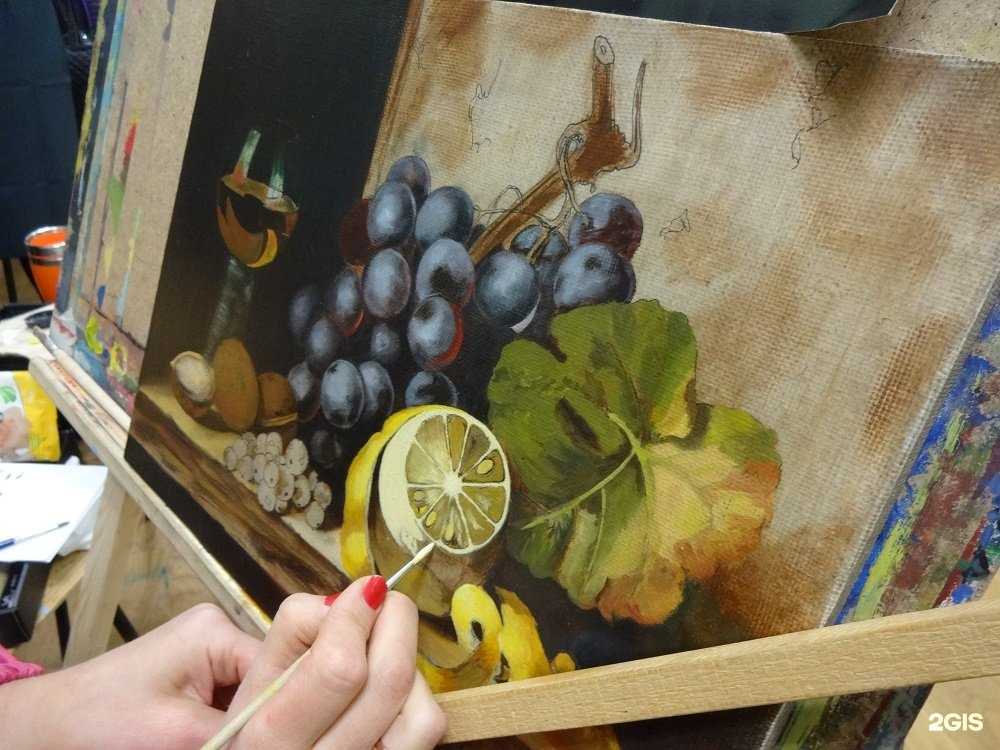 Отзывы на компанию Арт-Класс в г. Екатеринбург c фото